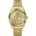GUESS GW0977G2
