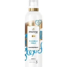 Pantene Pro-V lak Flexible Hold 3 250 ml