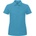 B&C Collection B&c id. 001 / Дамско поло пике - атол xl (01id1044104)