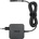 ASUS Адаптер Asus 65W USB-C (90XB04EN-MPW120)