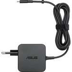 ASUS Адаптер Asus 65W USB-C (90XB04EN-MPW120)