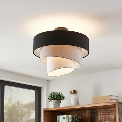 Lindby 9626607