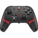 Image 1 of GameSir Cyclone 2 (HRG1013)