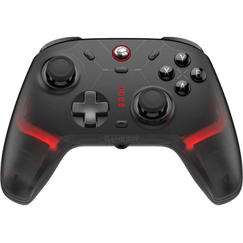 Image 1 of GameSir Cyclone 2 (HRG1013)