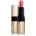 Bobbi Brown Luxe Lip Color - Pink Guava 3,8 g
