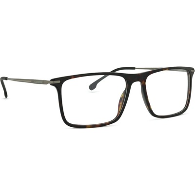 Carrera 8905 086