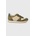 Novesta Маратонки Novesta Marathon Trail (N979002.737PIN001)