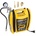 Powerplus POWX1705