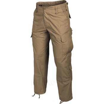 Kalhoty Helikon-Tex CPU coyote