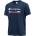Champion Тениска Crewneck T-Shirt
