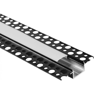 Ecolight ECOPRO0620M