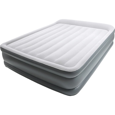 Livarno Premium 100408504 203 x 152 x 46 cm
