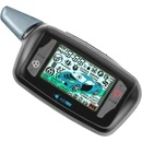 Autoalarm KEETEC TS 8000