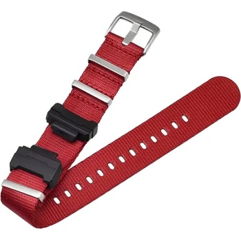 Image 1 of Universal for g-shock Universal strap tsa02 (tsa02)