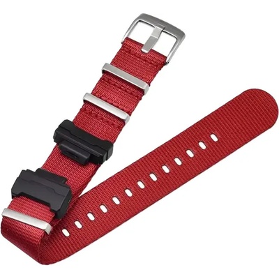 Universal for g-shock Universal strap tsa02 (tsa02)
