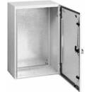 Schneider Electric NSYS3D6420P