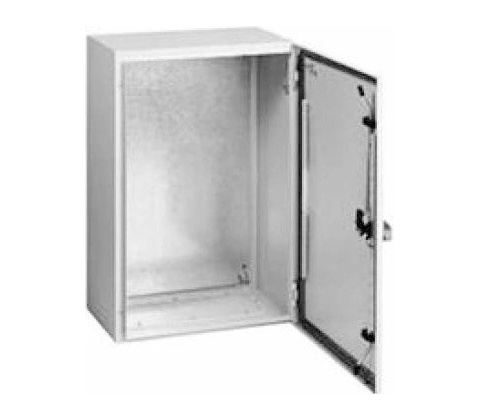 Schneider Electric NSYS3D6420P