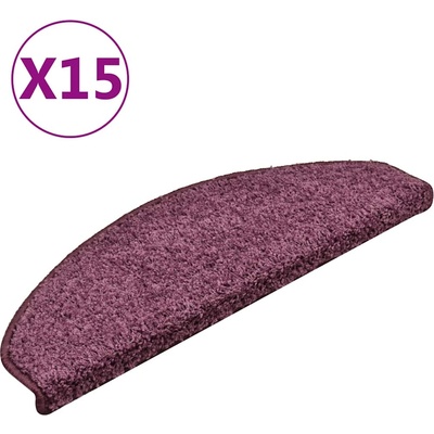vidaXL 322385