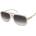 Carrera 1077/S REJ/D6