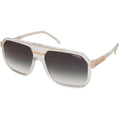 Carrera 1077/S REJ/D6