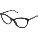 Yves Saint Laurent SL 833 001
