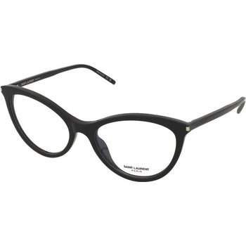 Yves Saint Laurent SL 833 001