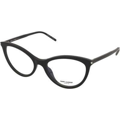 Yves Saint Laurent SL 833 001