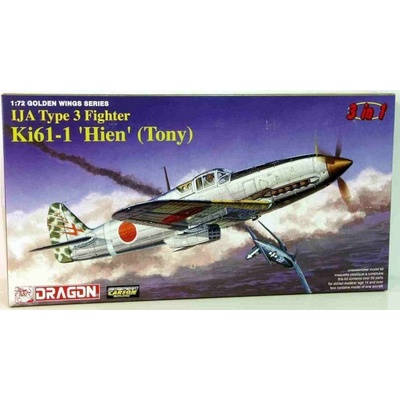 Dragon MH 53E Sea 1:72