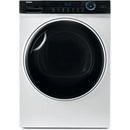 HAIER HD100-A2979-S