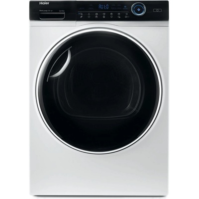 Haier HD100-A2979-S