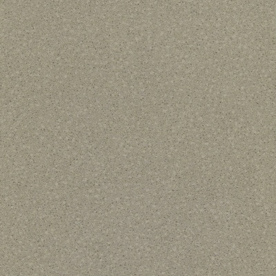 Fatra Novoflor Extra Vario 2013-2 NFE Vario 2013-2 DR 1002 31108524 18 m²