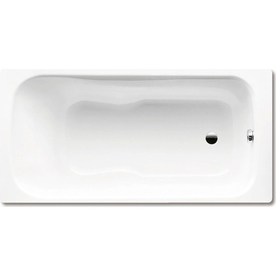 Kaldewei Dyna Set 160 x 70 cm 226834013001