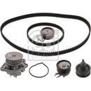 FEBI BILSTEIN 45118