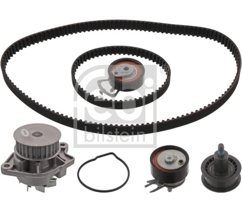 FEBI BILSTEIN 45118
