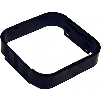 FOMEI slnečná clona pre Square filtre