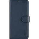 Pouzdra a kryty na mobilní telefony Pouzdro Tactical Field Notes Samsung Galaxy A14 5G modré