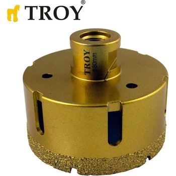 TROY 27450-80mm