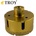 TROY 27450-80mm