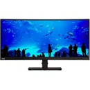 Lenovo T34w-20