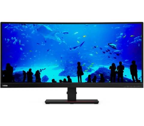 Lenovo T34w-20