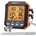 ThermoPro TP717