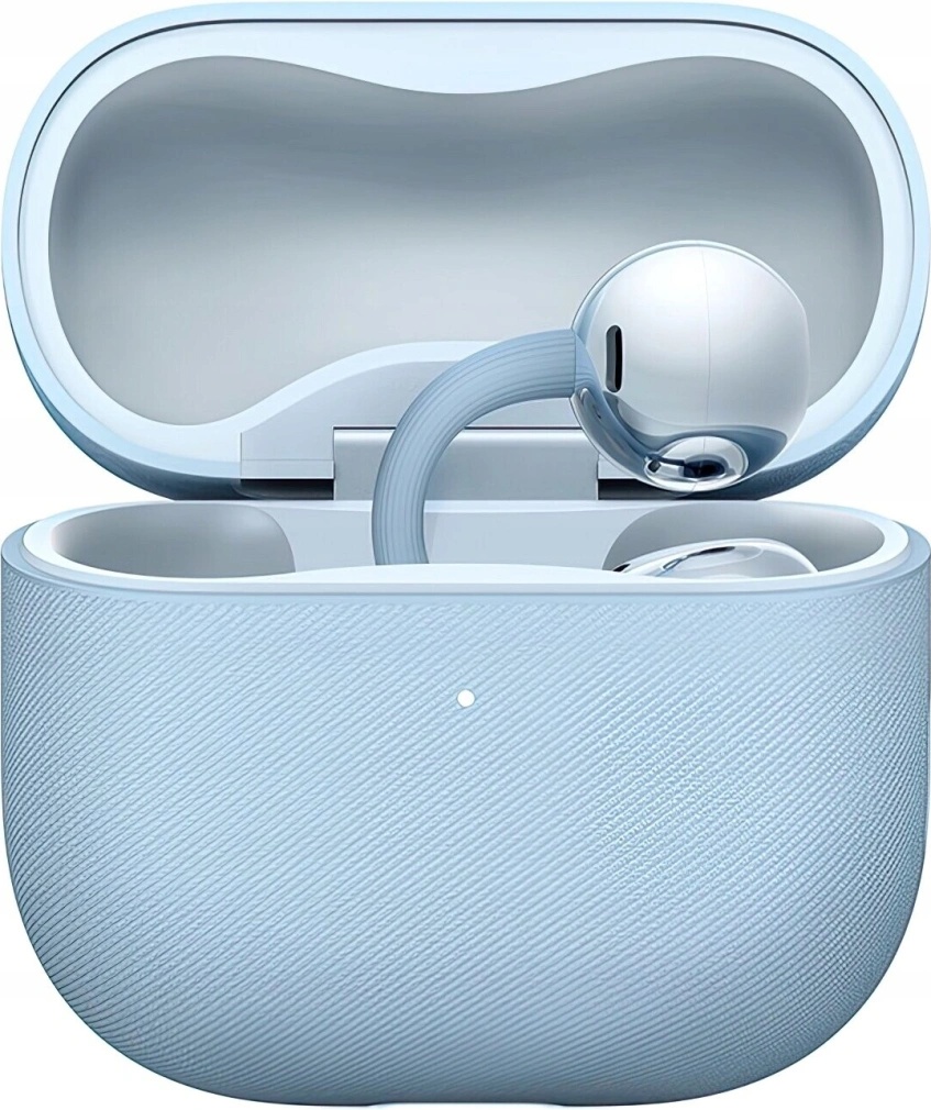 Huawei FreeClip 2