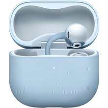 Huawei Freeclip 2