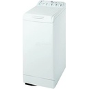Indesit WITL 105