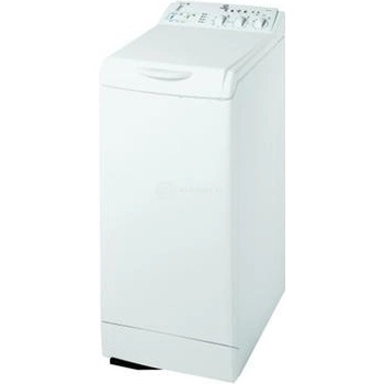 Indesit WITL 105