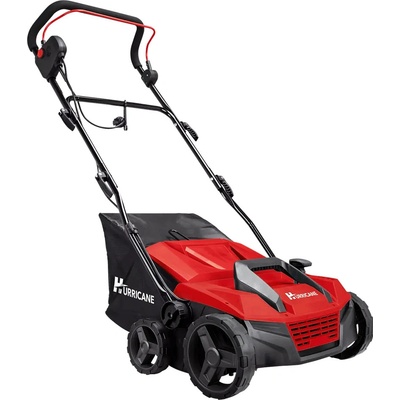 Hurricane HEV-S-1600-38 3912005915