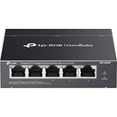 TP-Link TL-SG105P