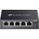 TP-Link TL-SG105P