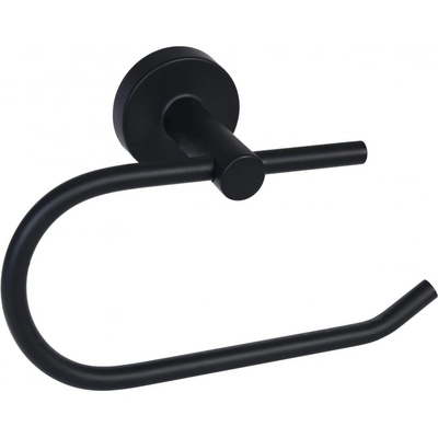 Erga ERG-08255 – Zboží Dáma