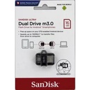 SanDisk Ultra Dual 32GB Typ C 173337